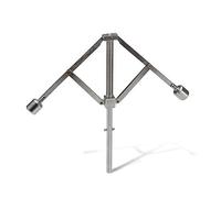 3B Scientific U8403115 Pendolo di Watt