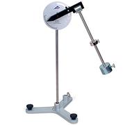 3B Scientific U8403950 Pendolo G Variabile