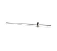 3B Scientific U8403955 Supporto Fotocellula al Pendolo