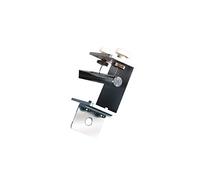 3B Scientific U8404280 Pendolo ad Asta