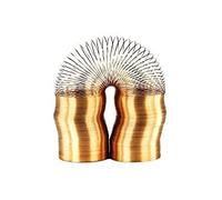 3B Scientific U8405830 Molla Elicoidale Slinky