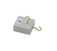 3B Scientific U8409250 Corpo per Esperimenti Sull'Attrito