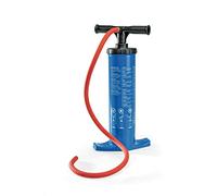 3B Scientific U8421210 Pompa per Vuoto a Pistoni