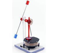3B Scientific U8440450 Motore Stirling D
