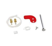 3B Scientific U8440455 Kit Aggiuntivo Motore Stirling, D