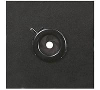 3B Scientific U8472345 Diaframma a Iride K