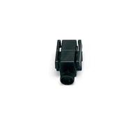 3B Scientific U8475350 Cavaliere Ottico K