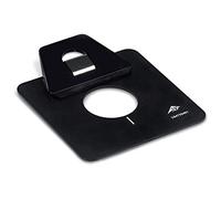 3B Scientific U84755401 Supporto di Fissaggio, K