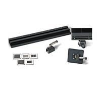 3B Scientific U8477130 Kit Aggiuntivo Interferenza