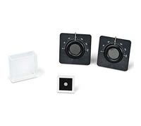 3B Scientific U8477140 Kit Aggiuntivo Polarizzazione