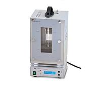 3B Scientific U8482590-230 Forno, 230 V, 50/60 Hz