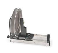 3B Scientific U8492355 Condensatore a Piastre, D