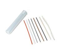 3B Scientific U8495350 Kit Conduttori e Non Conduttori