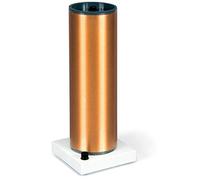 3B Scientific U8496255 Bobina Supplementare per Trasformatore Tesla