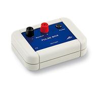 3B Scientific U8498281 Scatola Impulsi