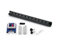 3B Scientific U8498290 Kit Conducibilità Termica