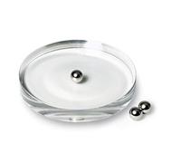 3B Scientific U8498293 Pendolo a Sfera