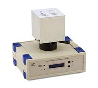 3B Scientific U8498299-230 Cubo di Leslie con Riscaldamento, 230 V, 50/60Hz