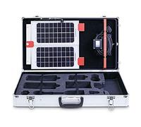 3B Scientific U8498301-230 Ses Energia Solare, 230 V, 50/60 Hz