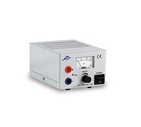 3B Scientific U8521121-230 Alimentatore Cc, 1, 5 A, 230 V, 50/60 Hz