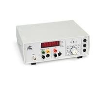 3B Scientific U8533341-230 Contatore Digitale, 230 V, 50/60 MHz
