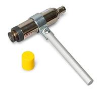 3B Scientific U8533430 Contatore di Geiger/Muller