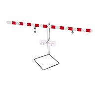 3B Scientific U8552001 Braccio di Leva