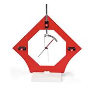 3B Scientific U8557120 Elettroscopio S