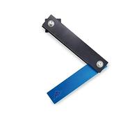 3B Scientific U8557340 Pendolo Caotico