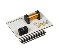 3B Scientific U8557500 Kit Bobina per Curva di Isteresi