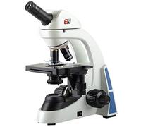 3B Scientific W30900 Microscopio Monoculare ME5