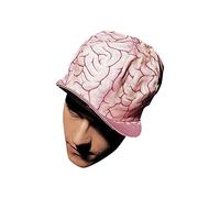 3B Scientific W40046 Braincap
