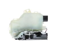 3B1837016BH 3B1837016CF Attuatore serratura porta anteriore destra a 8 pin