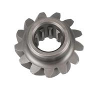 3B2-64020 3B2-64020-0 PIGNONE INGRANAGGIO CONICO B for parti di barche 9.8 6 8HP