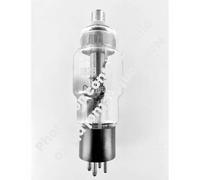 3B28 / DCX4-1000 / CV1835 Marche Diverse / VARIOUS BRANDS Tubo