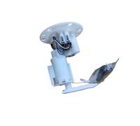 3B3-E3907-11-00 Compatibile con Yamaha C3 e Zuma 50 50F 50FX Gruppo pompa carburante nel serbatoio per moto 3B3E39071100 3B3 E3907 11