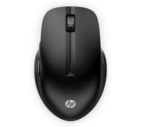3B4Q2AAABB HP 430 Multi-Device Wireless Mouse