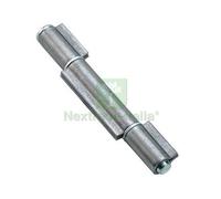 3BLISTER BS CERNIERE X FERRO 3 ALI CM.14 (PZ.4):