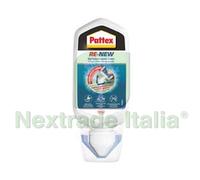 3BLISTER PATTEX BAGNOSANO RE NEW ML.80: