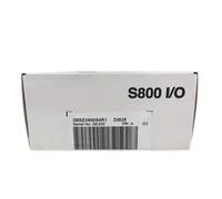 3BSE069054R1 DI828 nuovo e sigillato nella scatola 3BSE069054R1 DI828 accelerato