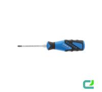 3C-Cacciavite con Calotta-colpo Intaglio a croce PH 1 GEDORE 2160SK