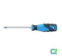 3C-Cacciavite TX PLUS 30IP GEDORE 2163 TX 30IP