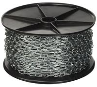 3C Catene Catena Genovese Commerciale Zincata