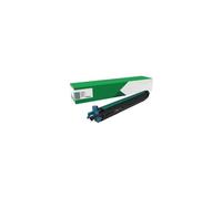 3C Drum Compatibile Lexmark CS943 CX942 CX943 CX944-165K73D0Q00