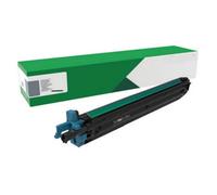 3C Drum Reg Lexmark CS943 CX942 CX943 CX944-165K 73D0Q00