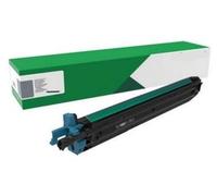 LEXMARK - 3C Drum Reg Lexmark CS943 CX942 CX943 CX944-165K#73D0Q00