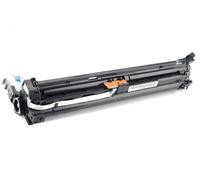 3C Drum Unit Compa M5521G,5526,P5021,5026-100K#302R793020