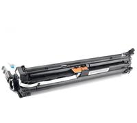 drum unit dk5231 colore 302r793020 tamburo compatibile per kyocera ecosys m5521g,5526,p5021,5026 dk-5231 capacità 100.000 pagine