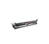drum unit dk5231 colore 302r793020 tamburo compatibile per kyocera ecosys m5521g,5526,p5021,5026 dk-5231 capacità 100.000 pagine