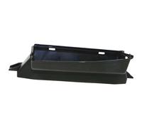 3C0 805 971A 1.9T 2.0T di Aspirazione Aria Guida Condotto Tubo Staffa for VW Passat B6 for Tiguan for Sharan 3C0 805 971 A 3C0 805 971A9B9